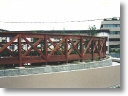 work-way decking72.jpg
